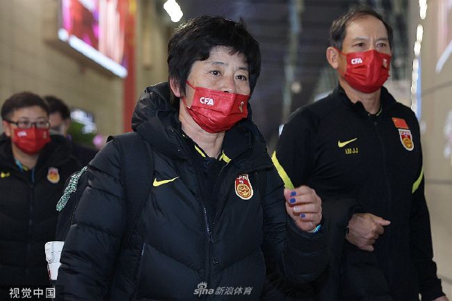 99黄色网