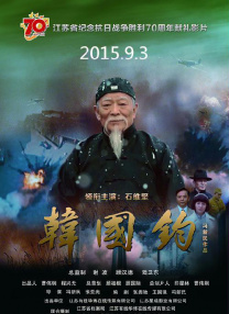 99黄色网